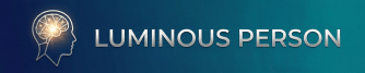 Luminous Person
